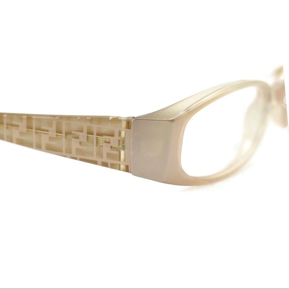 Brand new Fendi glasses - Picture 2 of 4